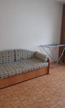 2-к квартира, на длительный срок, 61м2, 5/10 этаж