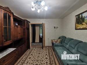 2-к квартира, на длительный срок, 47м2, 2/9 этаж