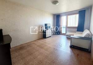 1-к квартира, на длительный срок, 39м2, 11/16 этаж