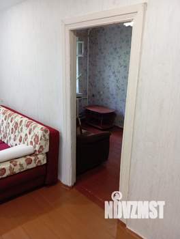 2-к квартира, на длительный срок, 50м2, 1/2 этаж