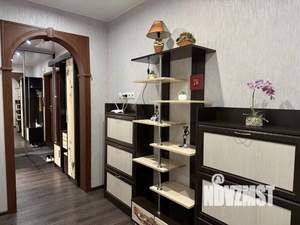 2-к квартира, посуточно, 61м2, 9/10 этаж