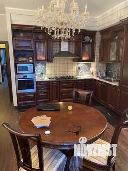 1-к квартира, на длительный срок, 70м2, 2/10 этаж