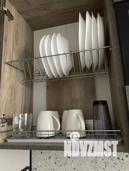 1-к квартира, посуточно, 46м2, 10/14 этаж