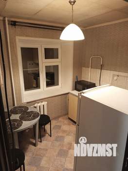 1-к квартира, на длительный срок, 30м2, 5/5 этаж