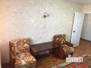 1-к квартира, на длительный срок, 35м2, 2/9 этаж