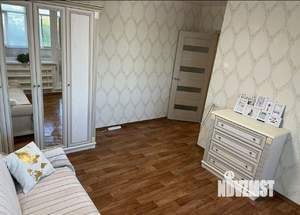 2-к квартира, на длительный срок, 60м2, 5/9 этаж