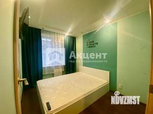 2-к квартира, на длительный срок, 40м2, 3/5 этаж