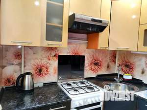 2-к квартира, посуточно, 49м2, 5/5 этаж