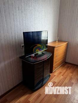 2-к квартира, на длительный срок, 61м2, 7/14 этаж