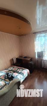 2-к квартира, на длительный срок, 51м2, 5/5 этаж