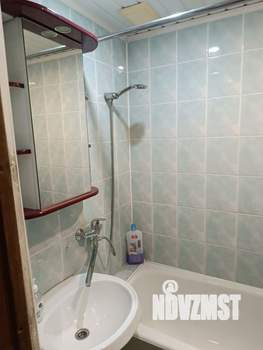 2-к квартира, на длительный срок, 50м2, 12/15 этаж