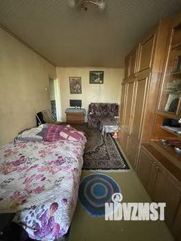 1-к квартира, на длительный срок, 30м2, 2/9 этаж