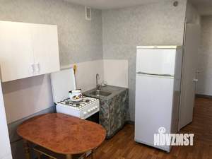 1-к квартира, на длительный срок, 35м2, 2/9 этаж