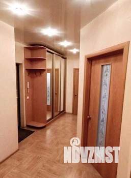 2-к квартира, посуточно, 70м2, 1/1 этаж