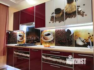 1-к квартира, посуточно, 40м2, 5/10 этаж