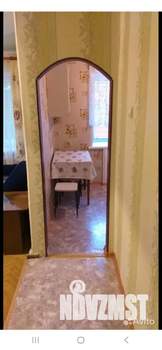 2-к квартира, на длительный срок, 47м2, 5/5 этаж