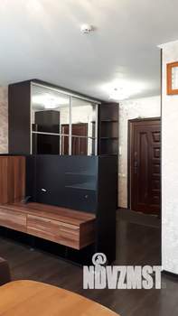 Студия квартира, на длительный срок, 30м2, 1/3 этаж