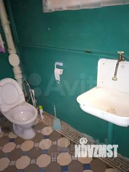 2-к квартира, на длительный срок, 37м2, 1/3 этаж