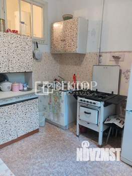 3-к квартира, на длительный срок, 80м2, 2/4 этаж
