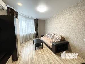 2-к квартира, на длительный срок, 65м2, 5/14 этаж
