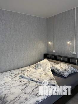 2-к квартира, посуточно, 47м2, 3/5 этаж