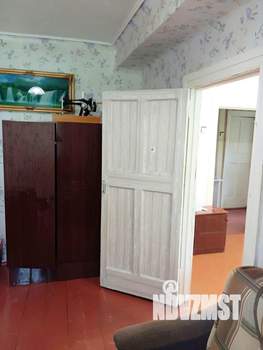2-к квартира, на длительный срок, 50м2, 1/2 этаж