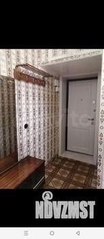 2-к квартира, на длительный срок, 48м2, 3/6 этаж