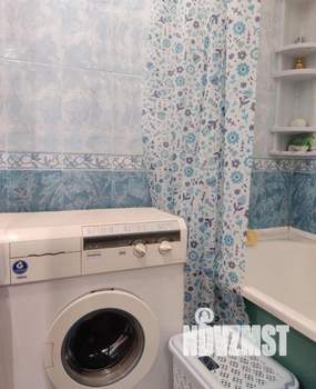 1-к квартира, на длительный срок, 38м2, 7/15 этаж