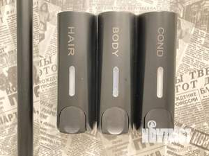 1-к квартира, посуточно, 30м2, 2/5 этаж