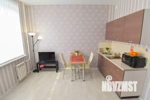 Фото квартиры в аренду (5)