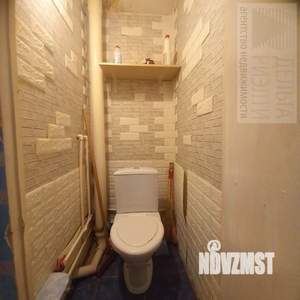 2-к квартира, на длительный срок, 52м2, 5/9 этаж