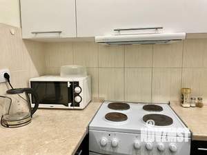 2-к квартира, посуточно, 51м2, 9/20 этаж