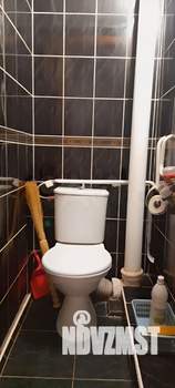 3-к квартира, на длительный срок, 70м2, 7/10 этаж