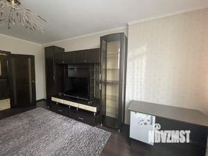 2-к квартира, на длительный срок, 70м2, 8/13 этаж