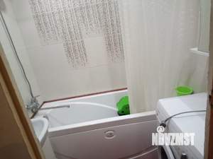 2-к квартира, на длительный срок, 48м2, 3/9 этаж