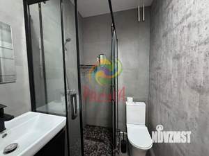 2-к квартира, на длительный срок, 45м2, 1/2 этаж