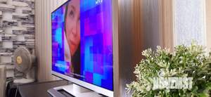 1-к квартира, посуточно, 50м2, 11/14 этаж