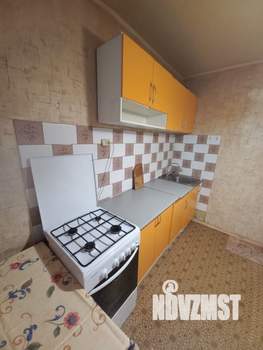 1-к квартира, на длительный срок, 35м2, 7/9 этаж