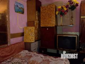 1-к квартира, на длительный срок, 30м2, 3/3 этаж