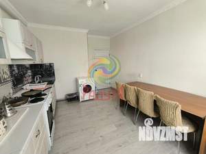 2-к квартира, на длительный срок, 61м2, 9/10 этаж