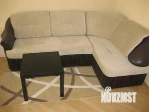 1-к квартира, посуточно, 48м2, 8/14 этаж