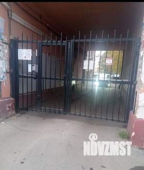 3-к квартира, на длительный срок, 78м2, 5/5 этаж