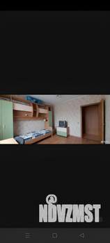 2-к квартира, на длительный срок, 56м2, 3/9 этаж