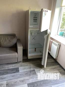 3-к квартира, на длительный срок, 56м2, 4/5 этаж