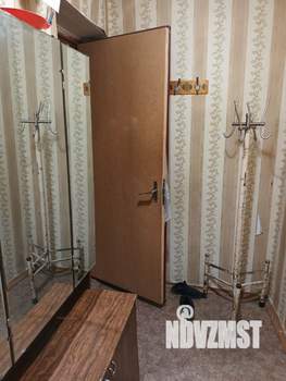 Фото квартиры в аренду (10)