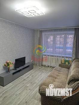 2-к квартира, на длительный срок, 40м2, 1/5 этаж