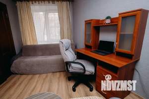 3-к квартира, посуточно, 70м2, 1/5 этаж