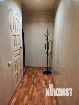 2-к квартира, на длительный срок, 45м2, 4/6 этаж