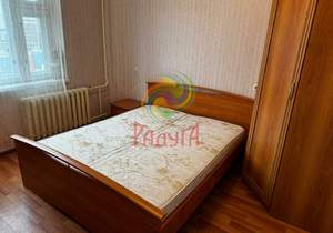 2-к квартира, на длительный срок, 61м2, 7/14 этаж