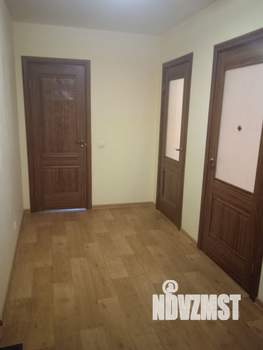 1-к квартира, на длительный срок, 50м2, 5/9 этаж